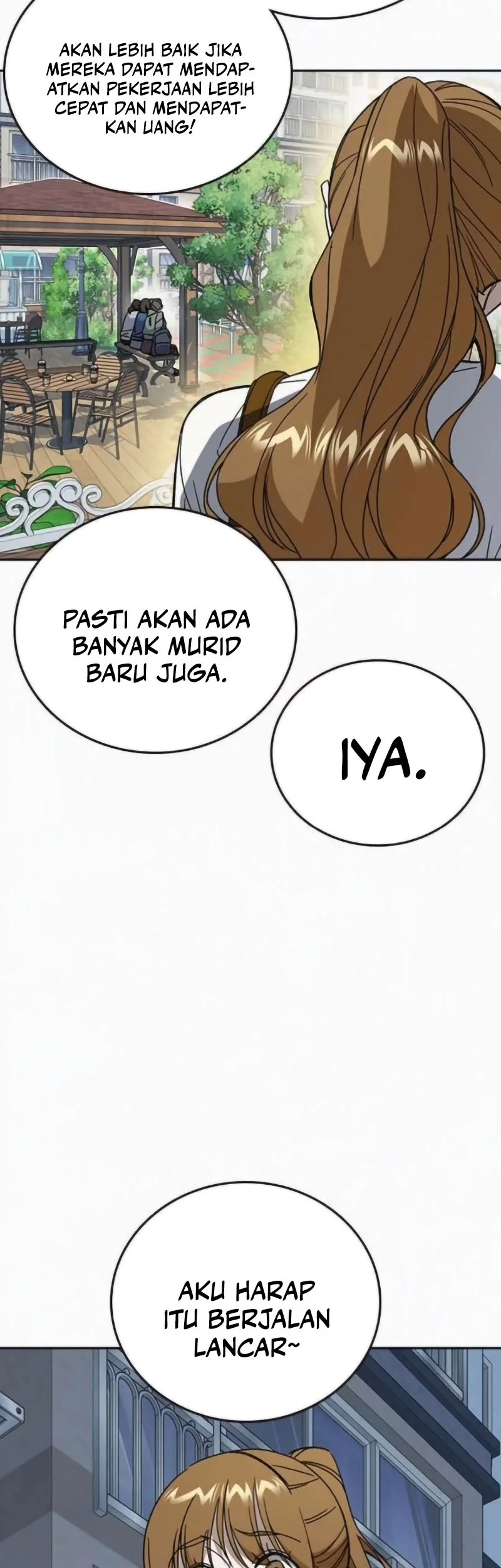 Study Group Chapter 281 Gambar 5