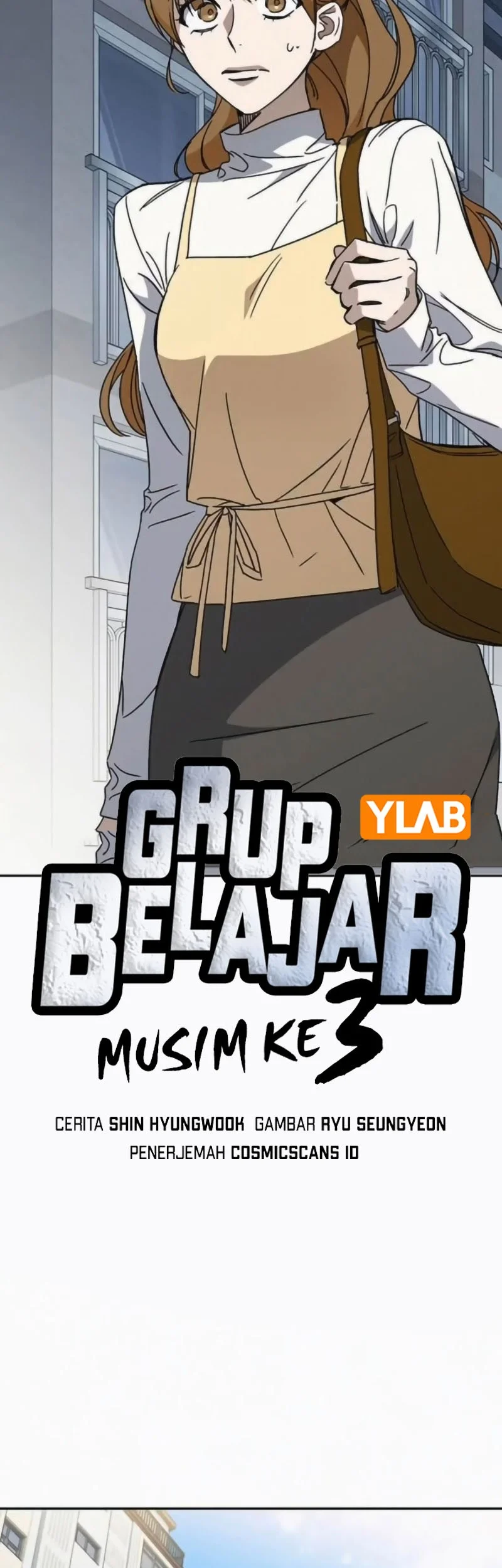 Study Group Chapter 281 Gambar 6