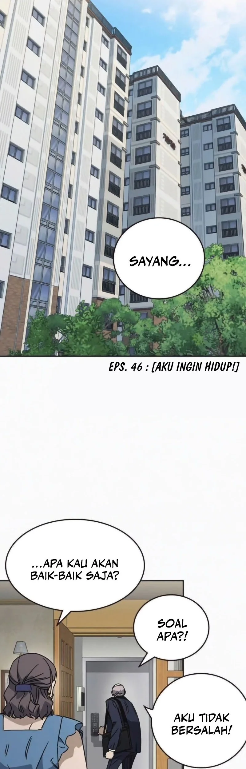 Study Group Chapter 281 Gambar 7