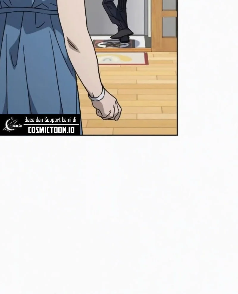 Study Group Chapter 281 Gambar 8