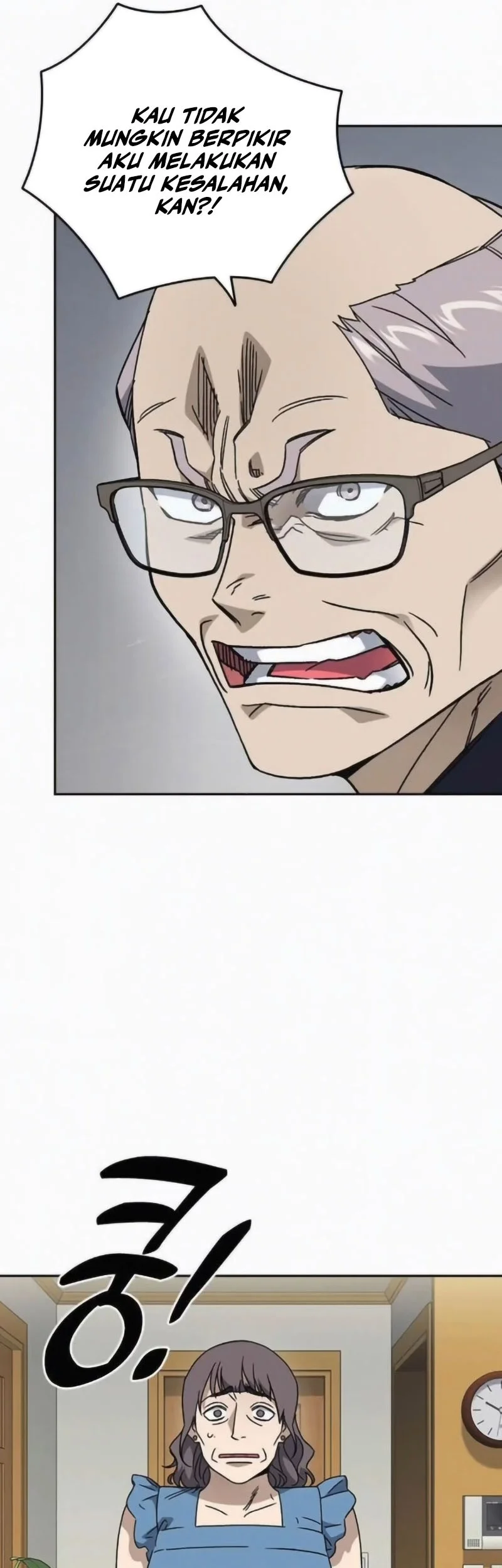 Study Group Chapter 281 Gambar 9