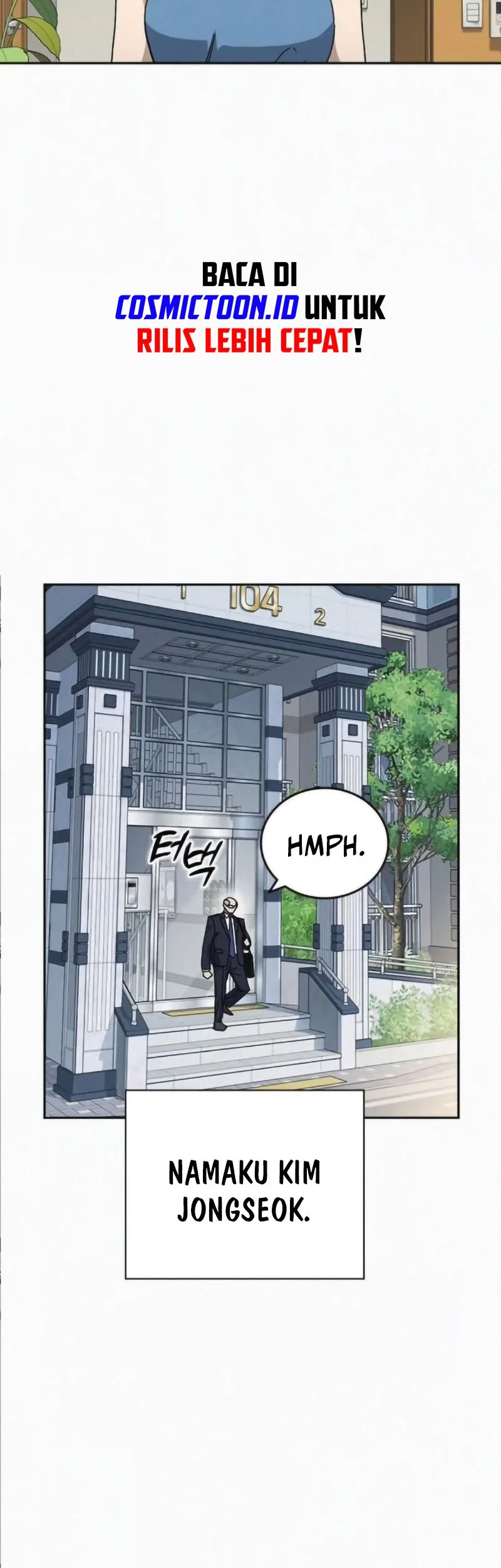 Study Group Chapter 281 Gambar 10