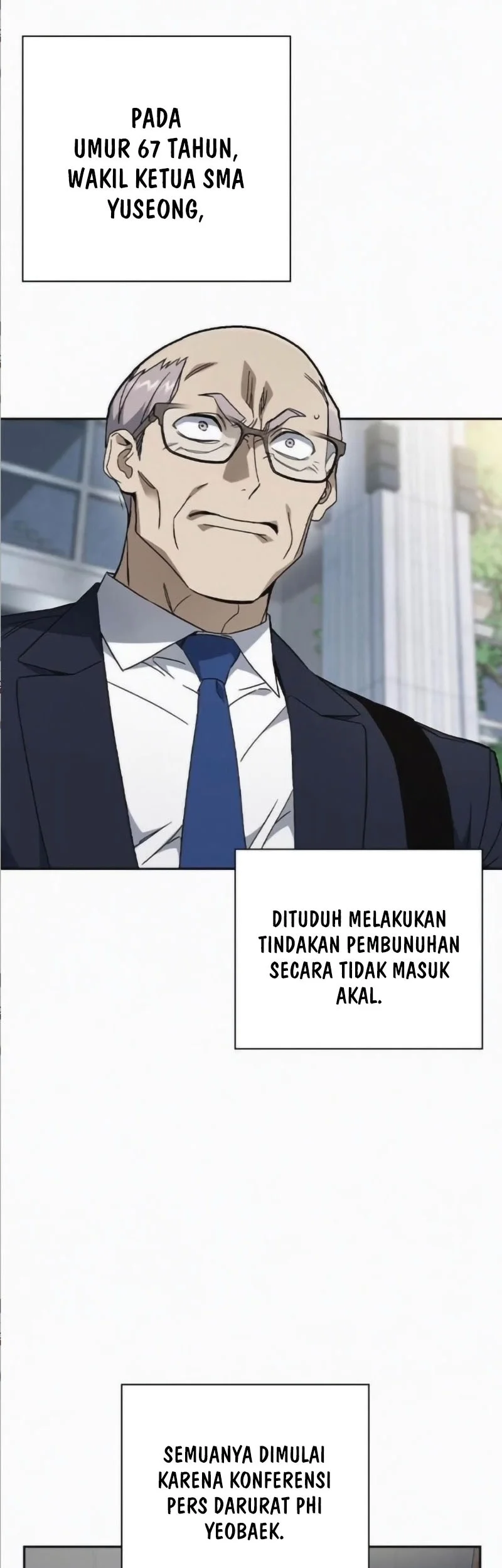 Study Group Chapter 281 Gambar 11