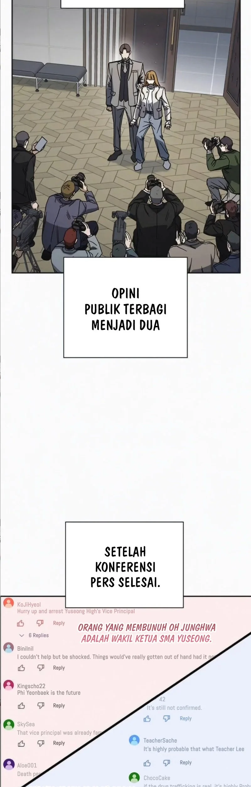 Study Group Chapter 281 Gambar 12