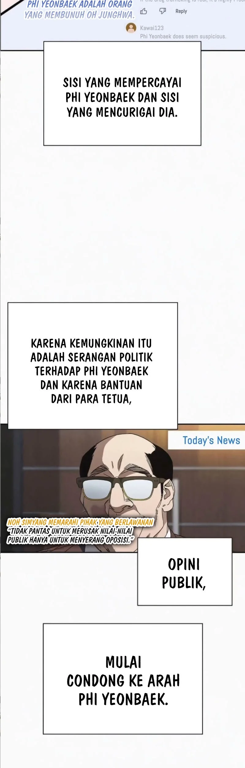 Study Group Chapter 281 Gambar 13