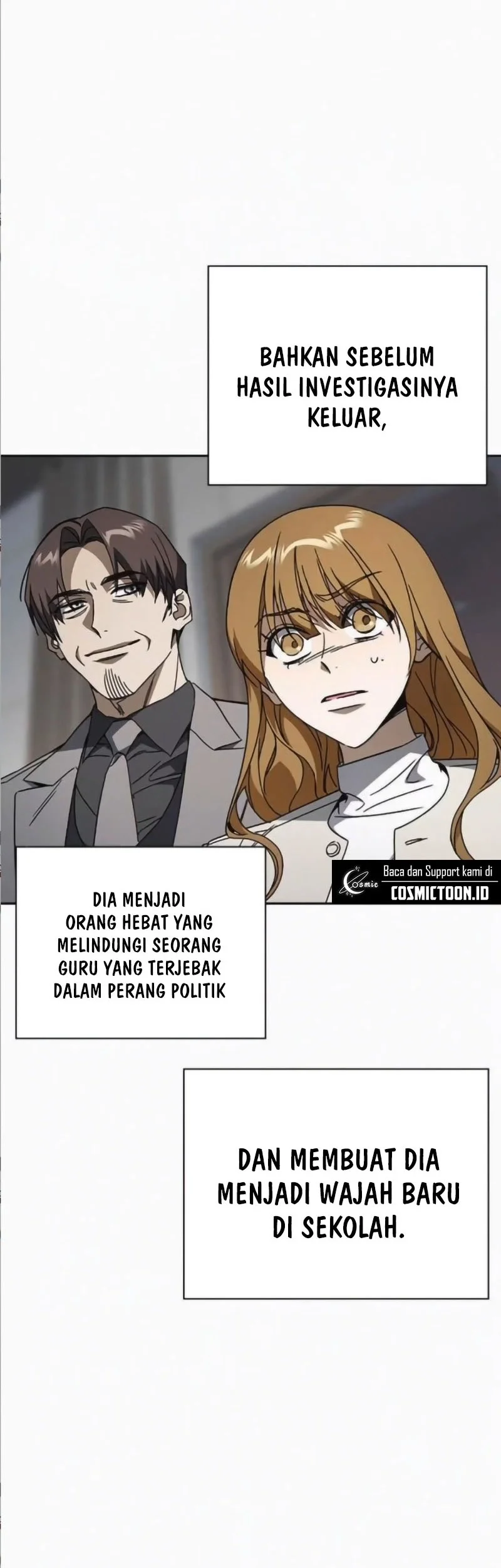 Study Group Chapter 281 Gambar 14