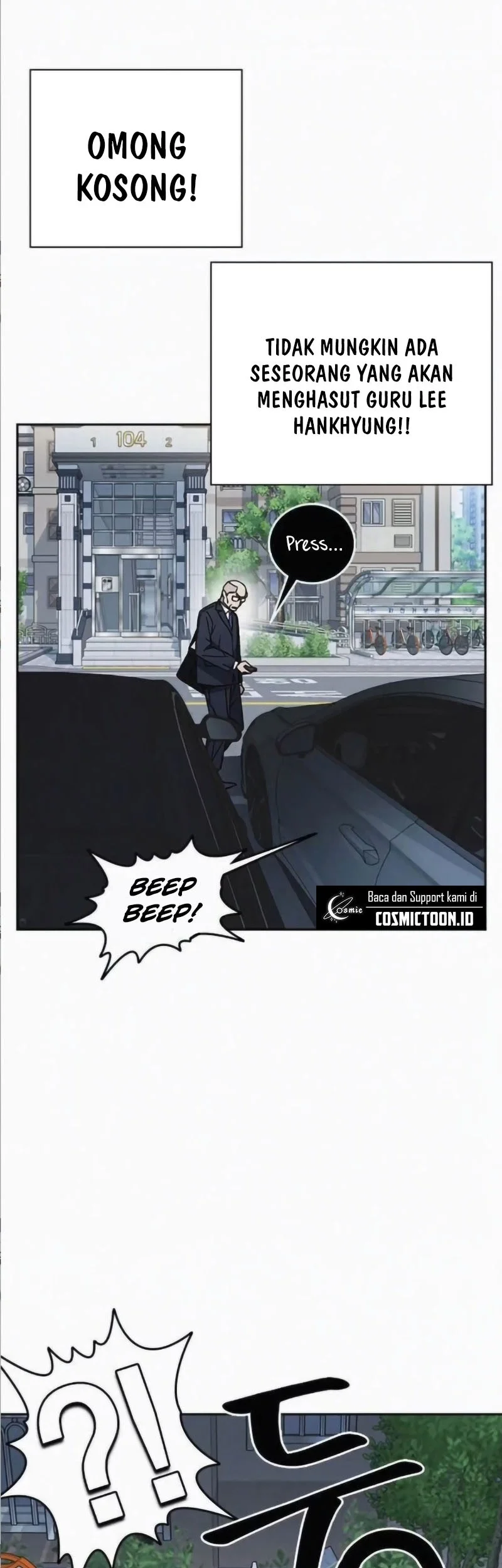 Study Group Chapter 281 Gambar 15