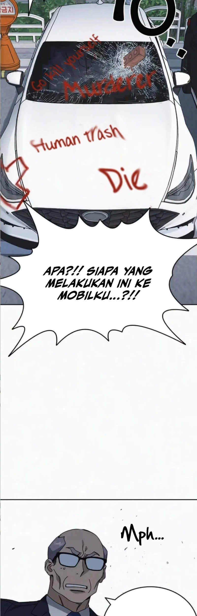 Study Group Chapter 281 Gambar 16