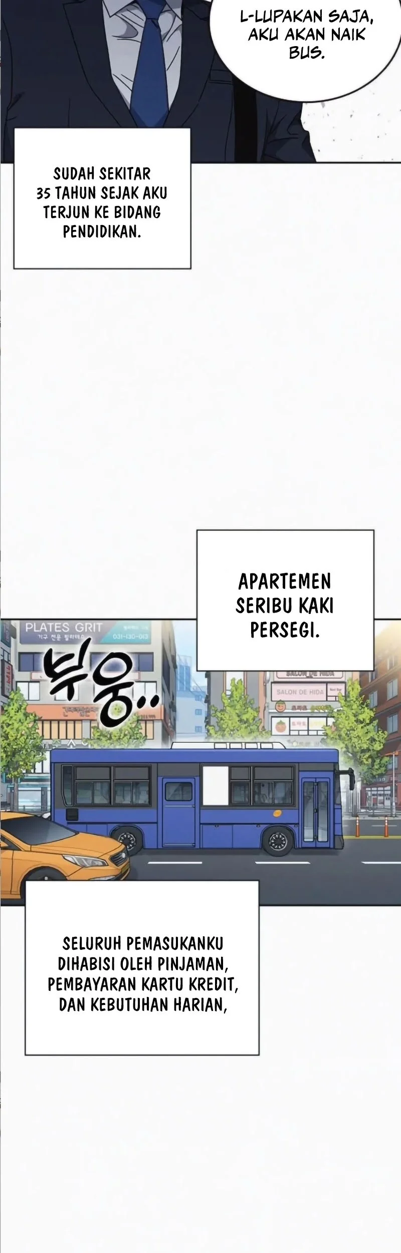 Study Group Chapter 281 Gambar 17