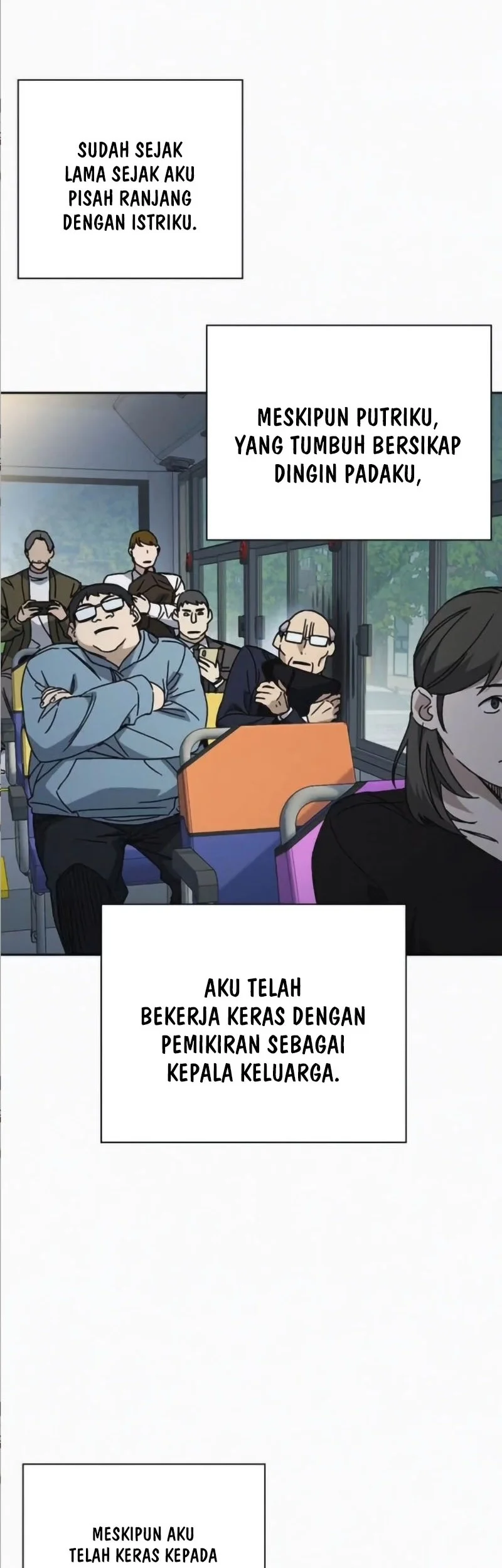 Study Group Chapter 281 Gambar 18