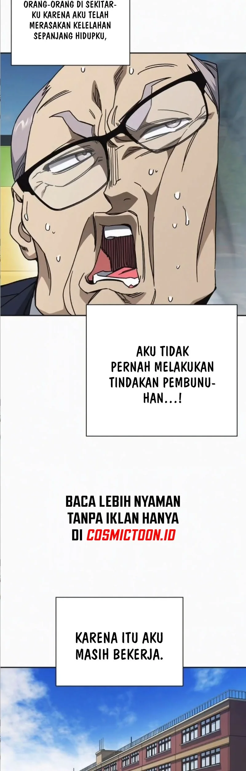 Study Group Chapter 281 Gambar 19