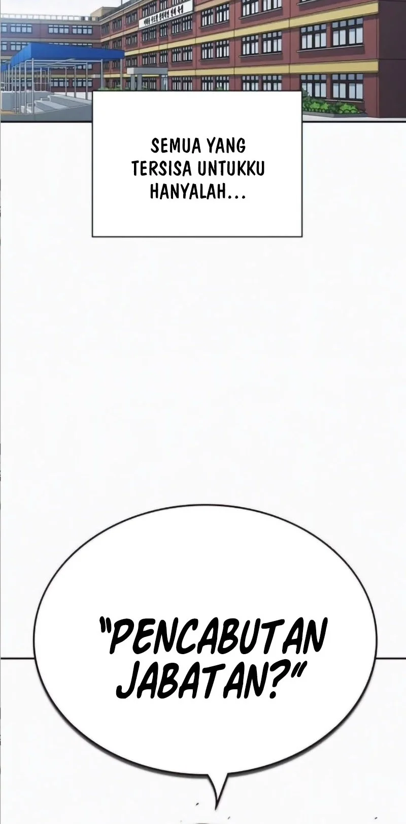 Study Group Chapter 281 Gambar 20