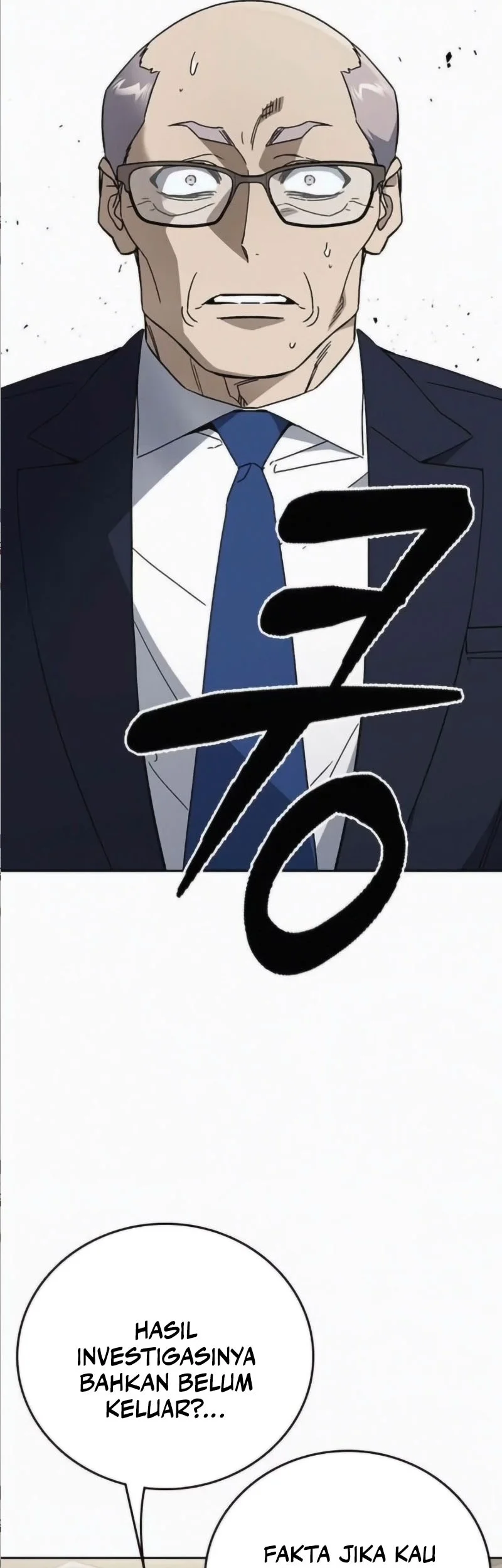 Study Group Chapter 281 Gambar 21