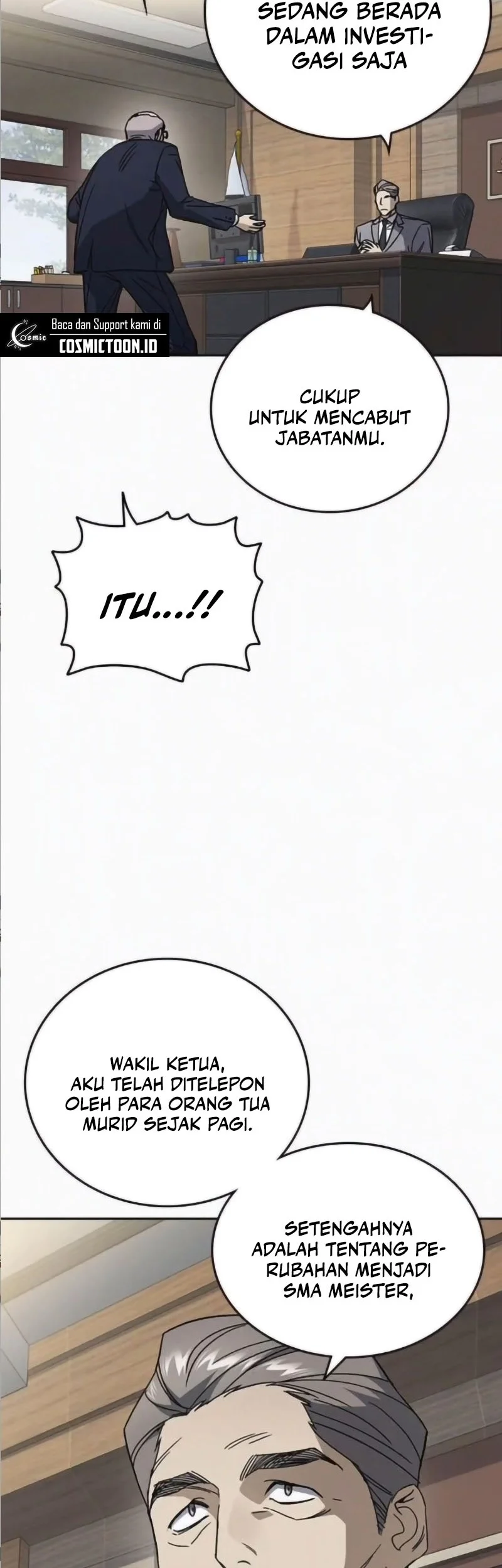 Study Group Chapter 281 Gambar 22