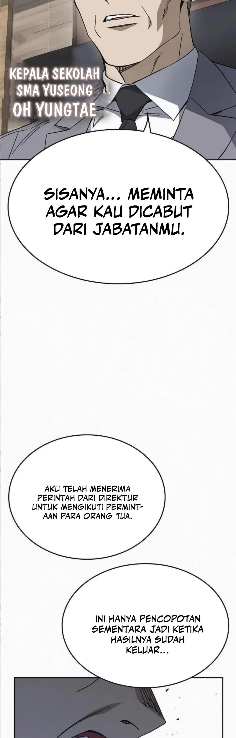 Study Group Chapter 281 Gambar 23