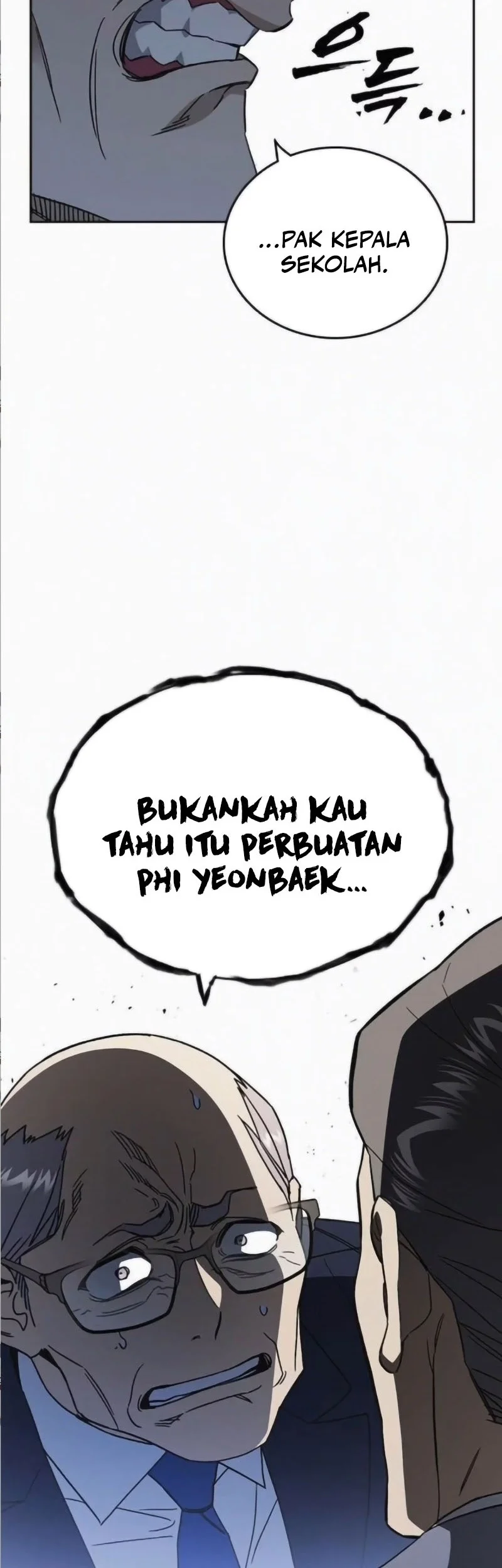 Study Group Chapter 281 Gambar 24