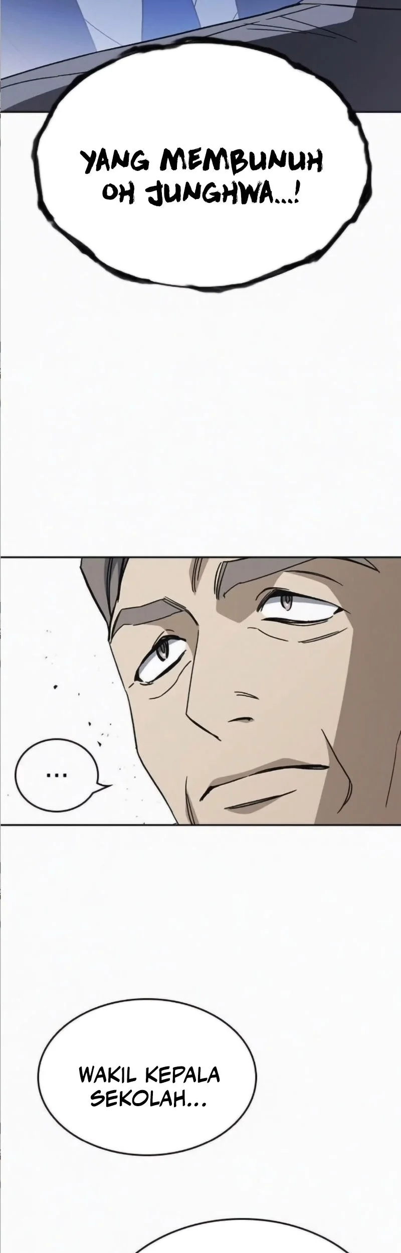 Study Group Chapter 281 Gambar 25