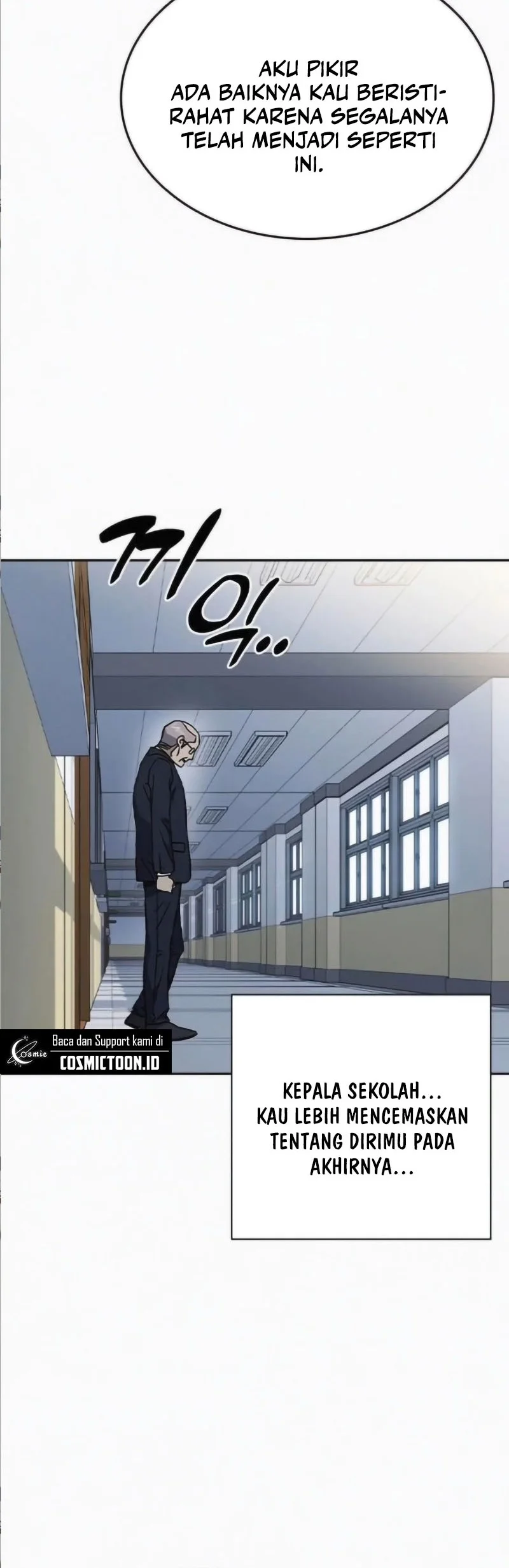 Study Group Chapter 281 Gambar 26