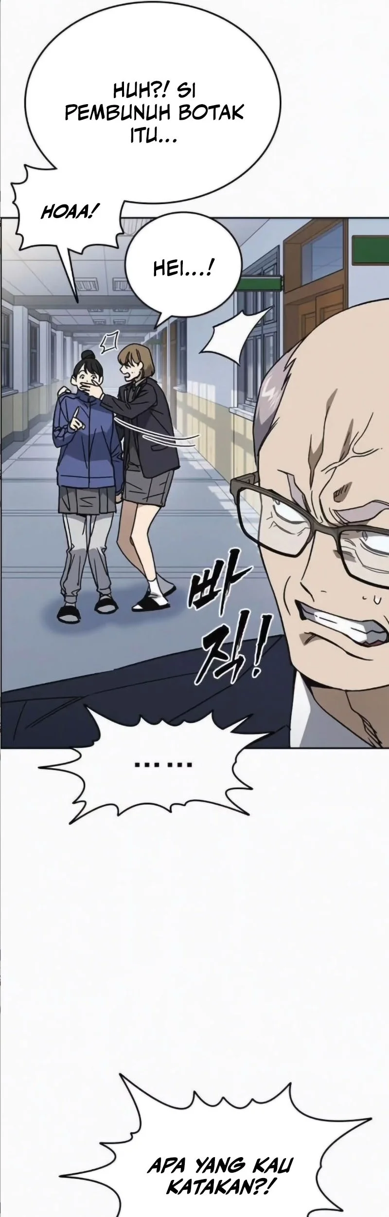 Study Group Chapter 281 Gambar 27