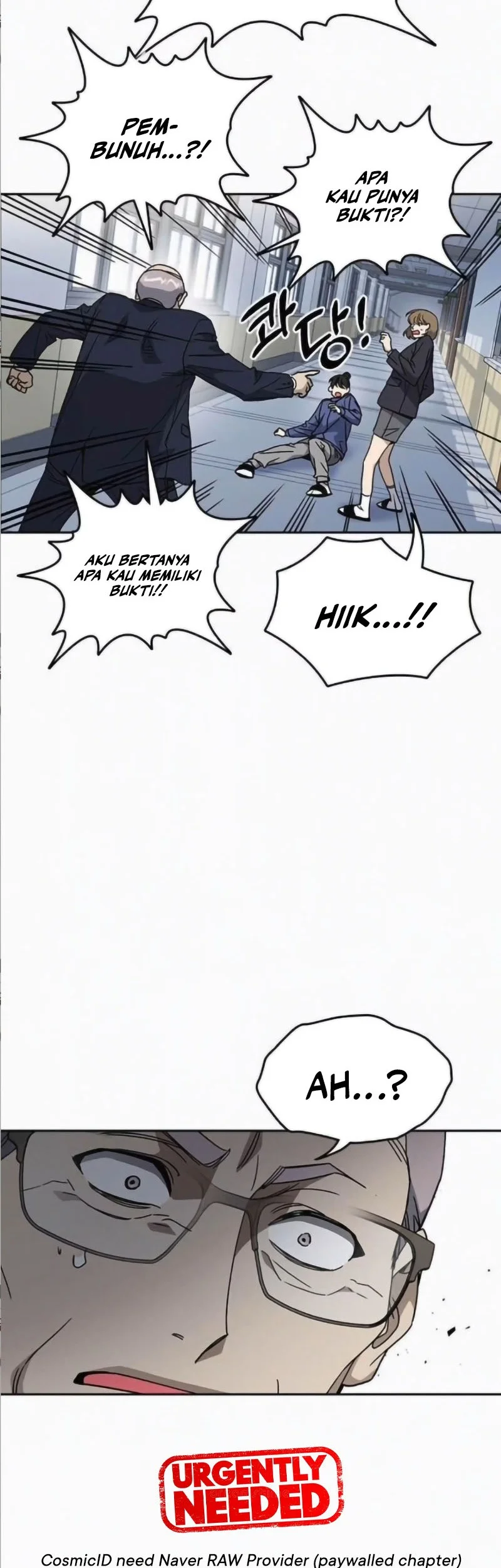 Study Group Chapter 281 Gambar 28