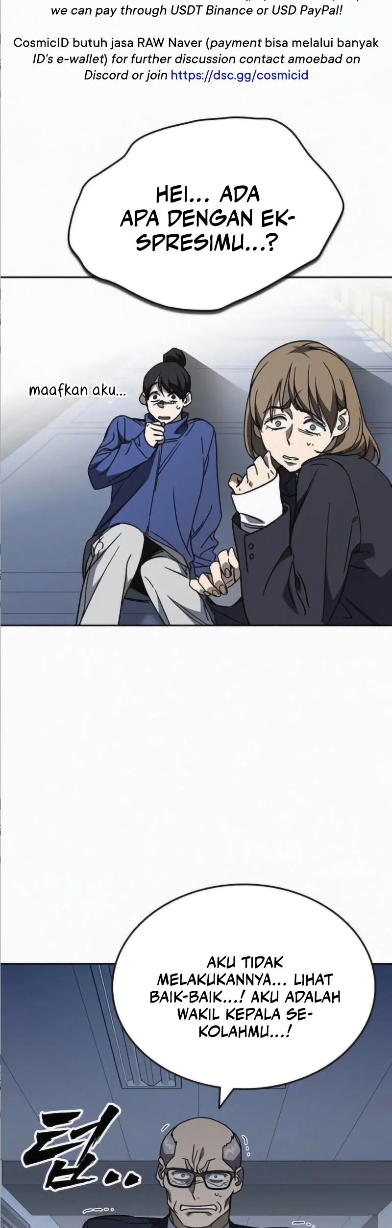 Study Group Chapter 281 Gambar 29