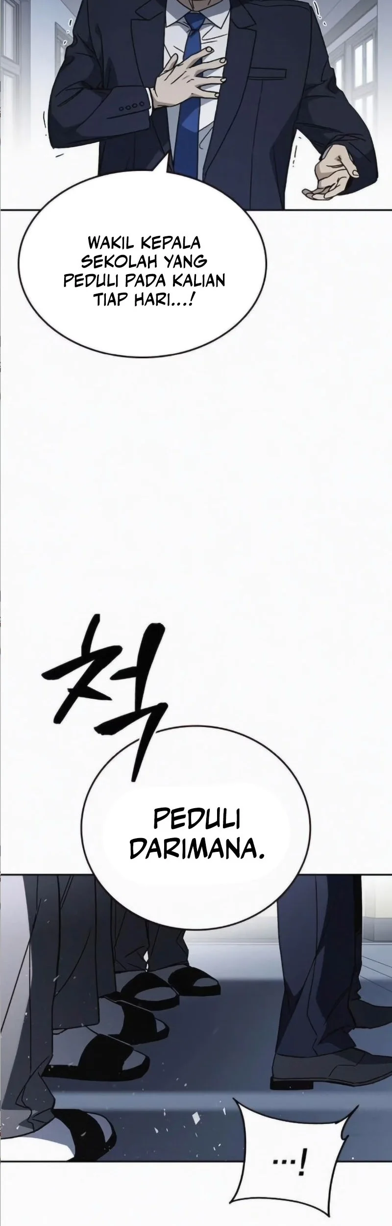 Study Group Chapter 281 Gambar 30