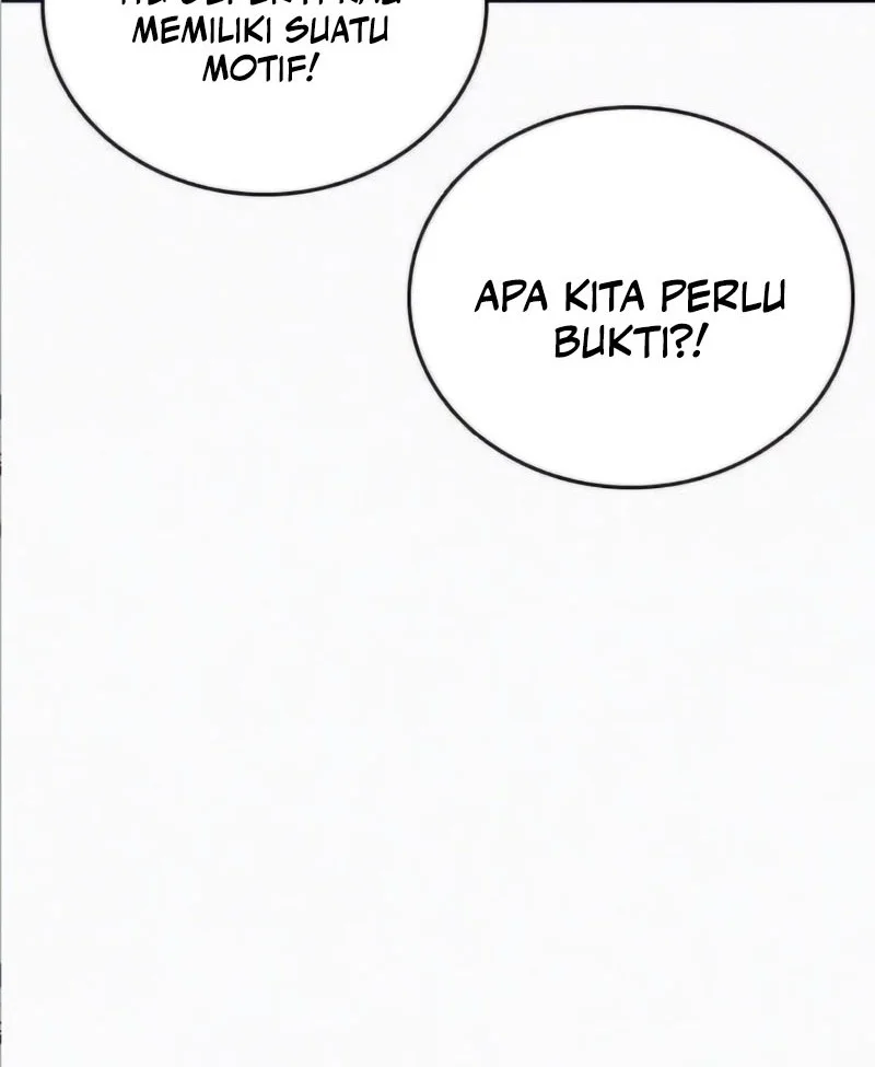 Study Group Chapter 281 Gambar 32