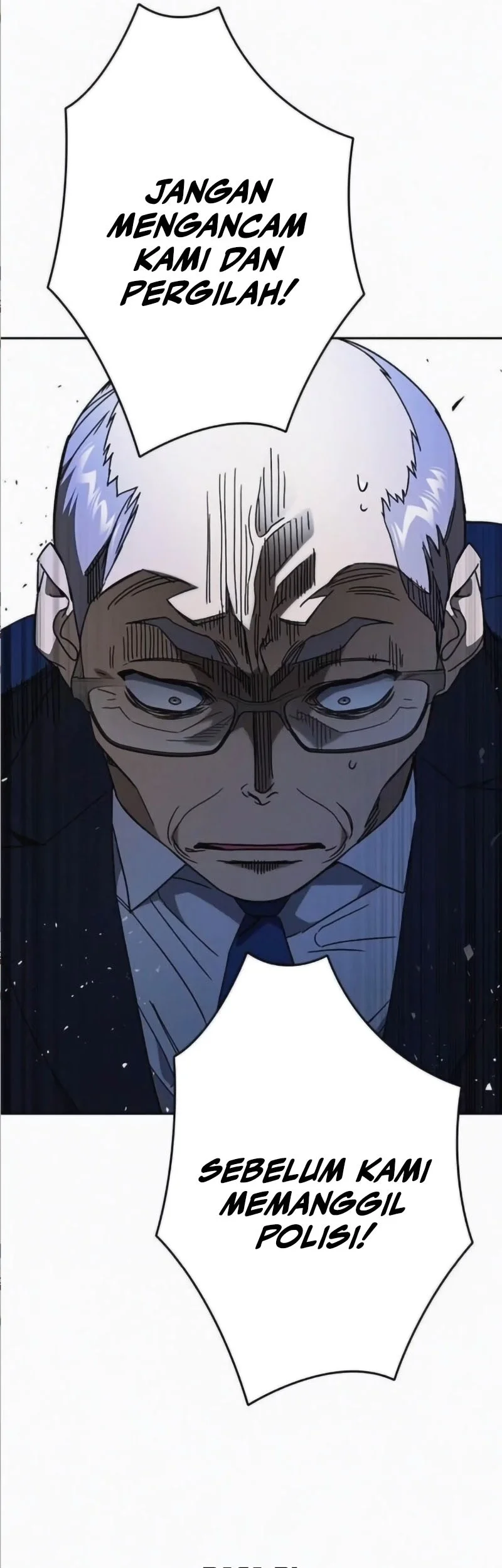 Study Group Chapter 281 Gambar 33