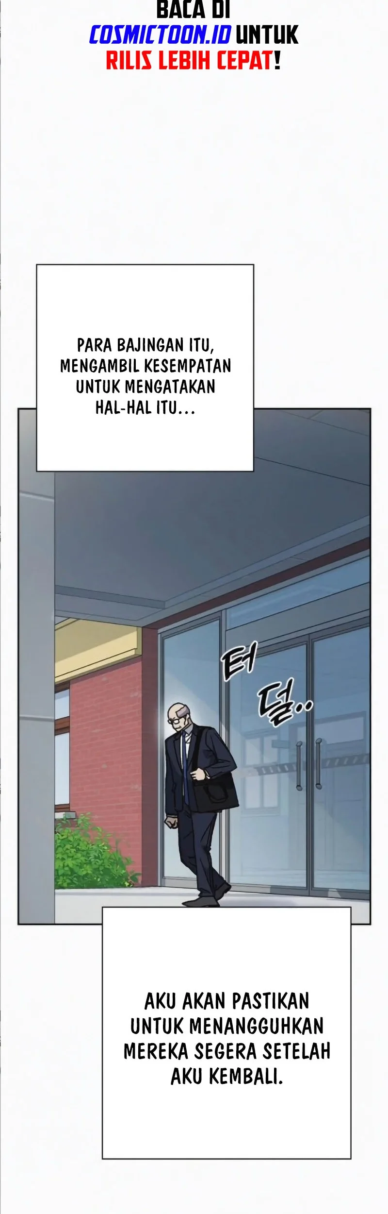 Study Group Chapter 281 Gambar 34