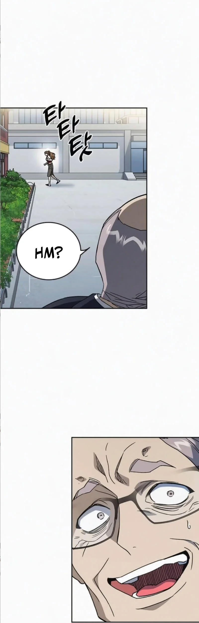 Study Group Chapter 281 Gambar 35