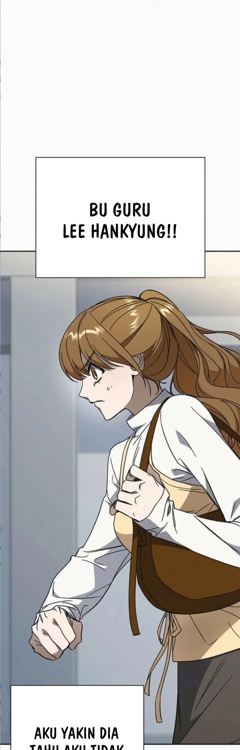Study Group Chapter 281 Gambar 36