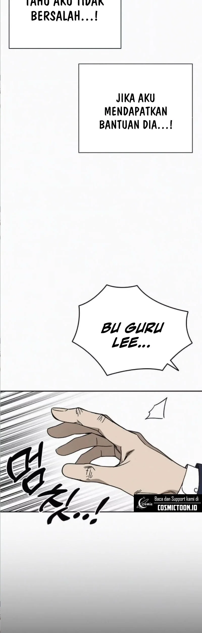 Study Group Chapter 281 Gambar 37