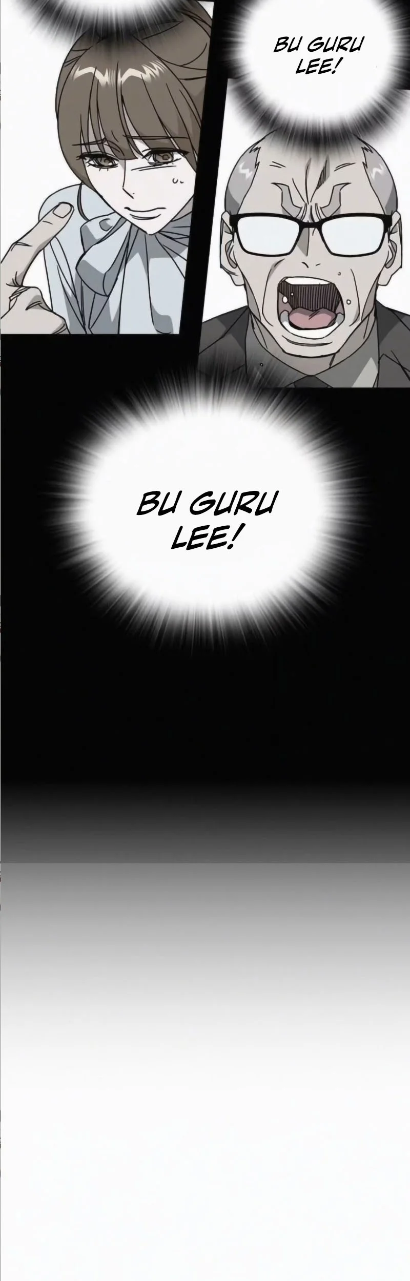 Study Group Chapter 281 Gambar 39