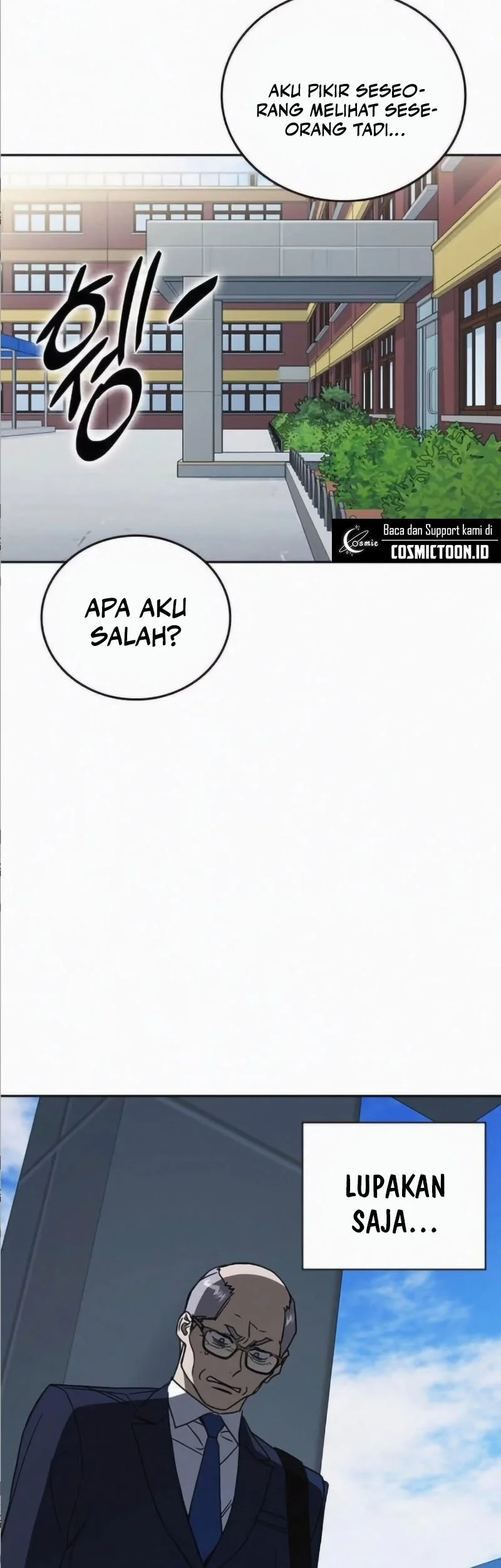 Study Group Chapter 281 Gambar 41