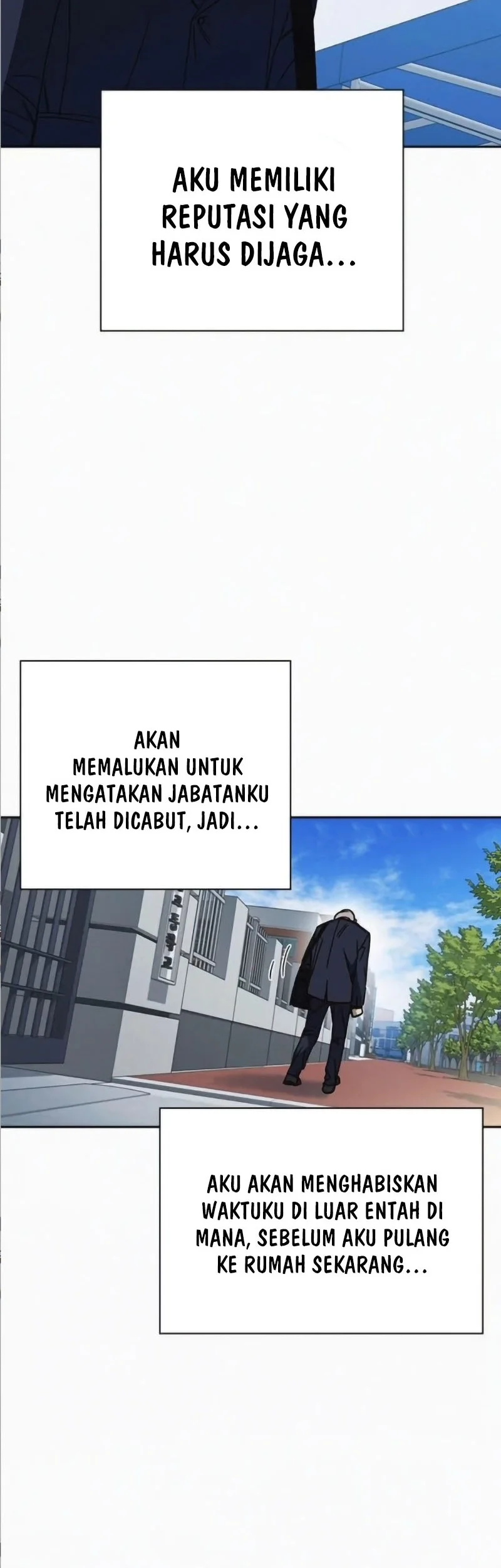 Study Group Chapter 281 Gambar 42