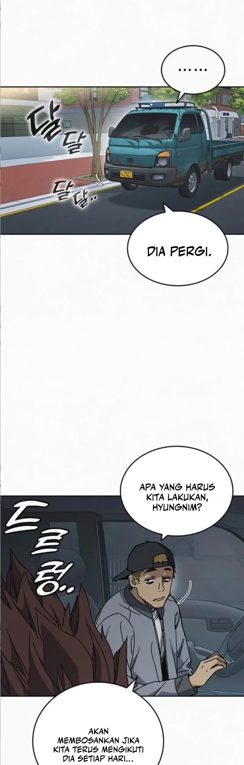 Study Group Chapter 281 Gambar 43