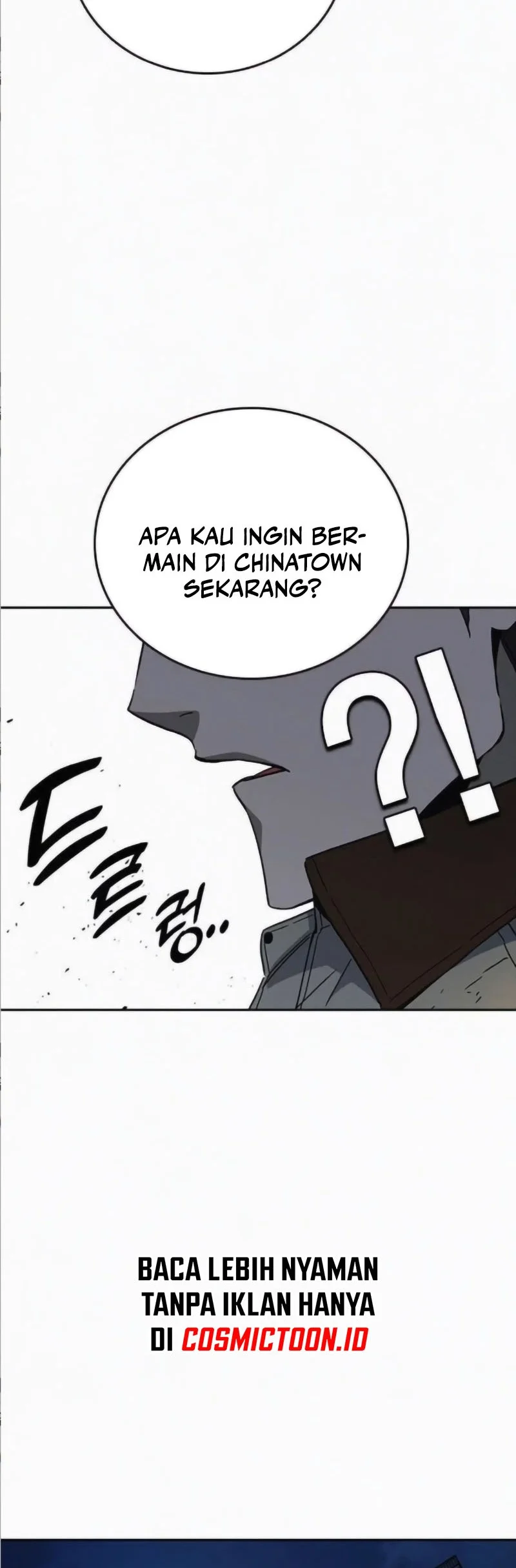 Study Group Chapter 281 Gambar 44