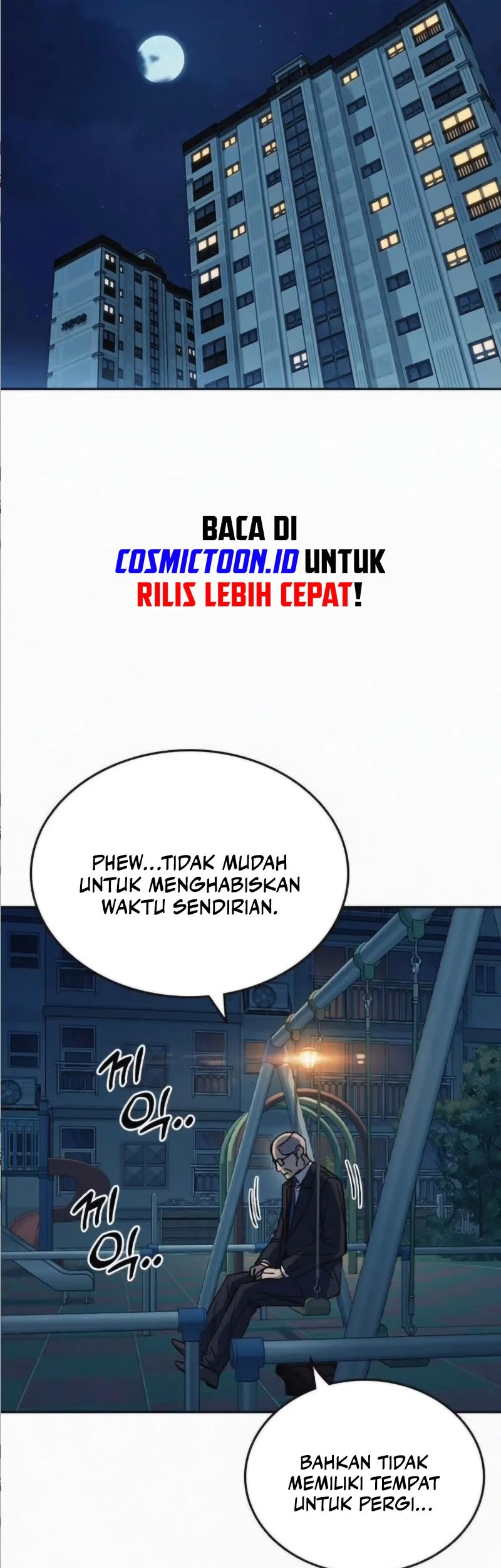 Study Group Chapter 281 Gambar 45