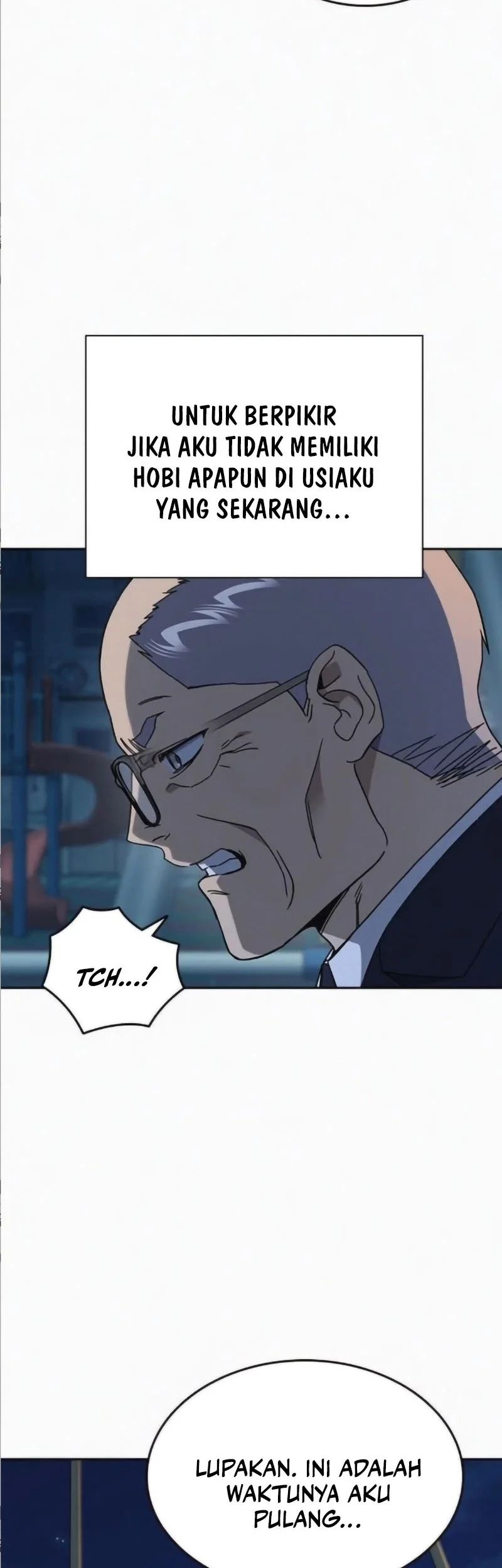 Study Group Chapter 281 Gambar 46