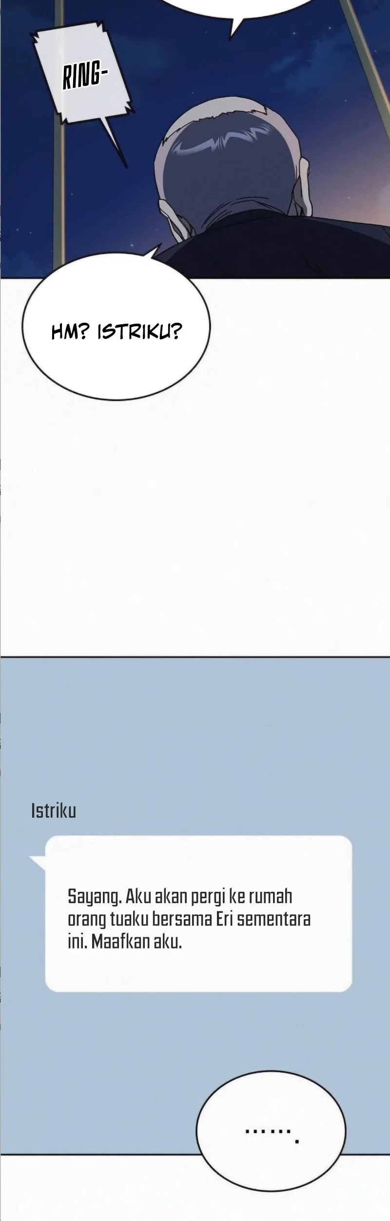 Study Group Chapter 281 Gambar 47