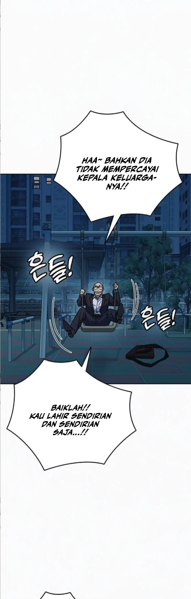 Study Group Chapter 281 Gambar 48