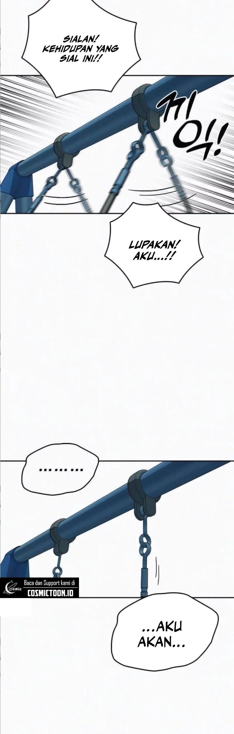 Study Group Chapter 281 Gambar 49