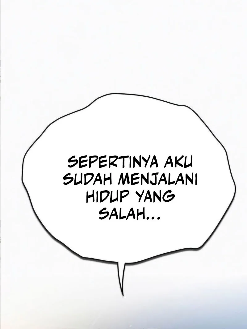 Study Group Chapter 281 Gambar 50