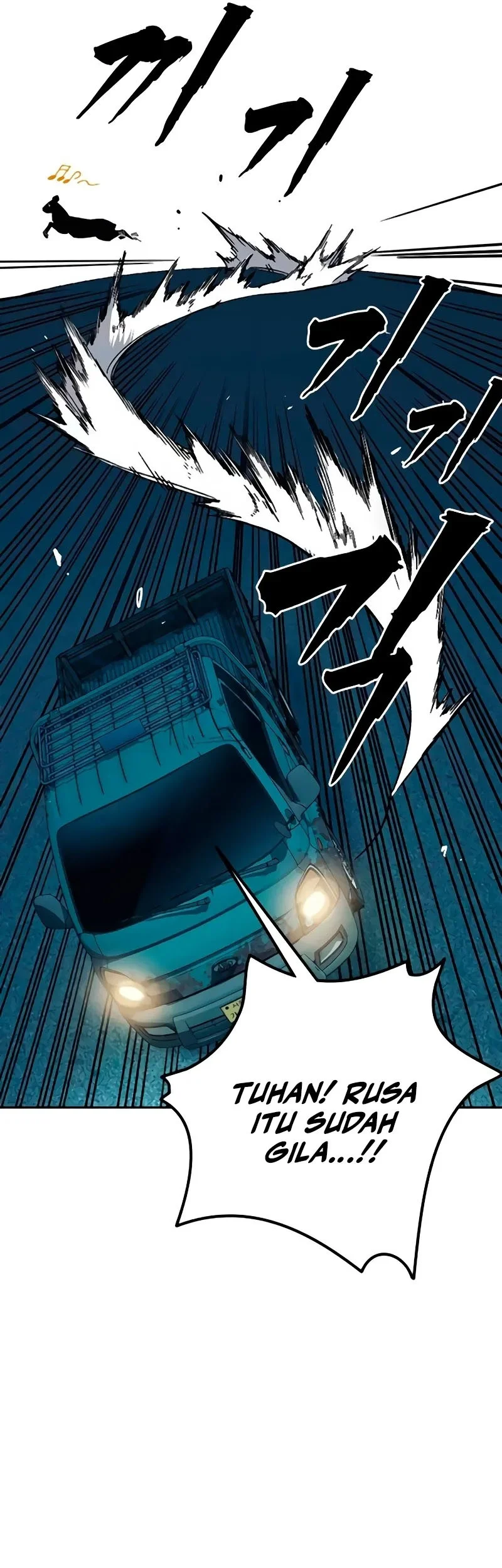 Study Group Chapter 282 Gambar 51