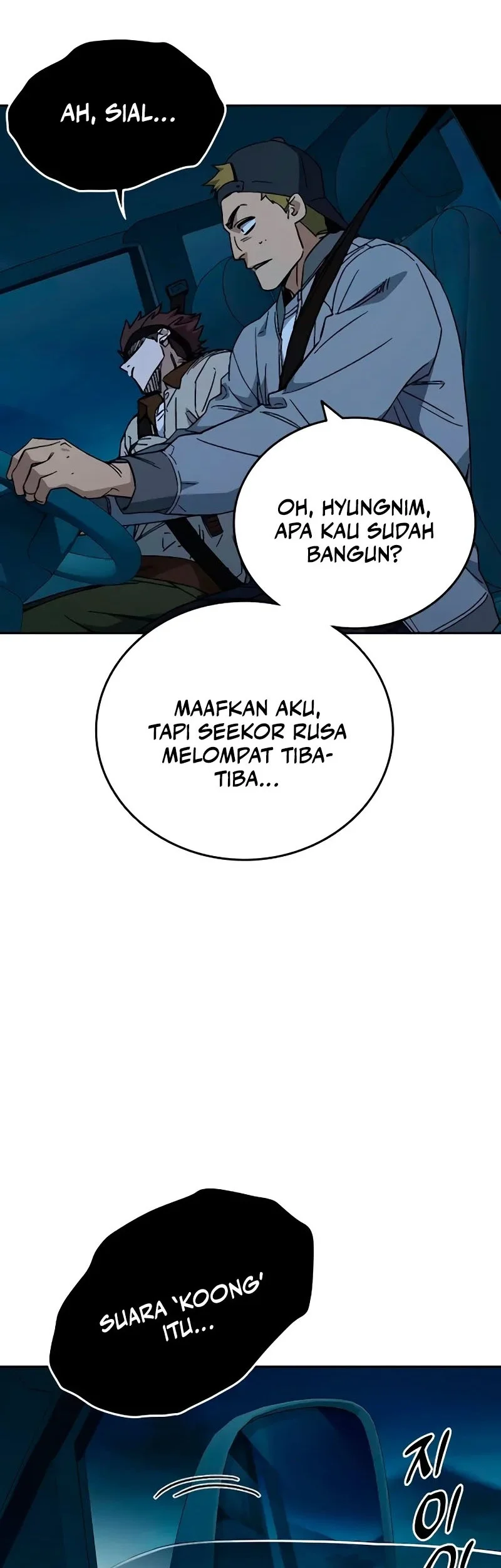 Study Group Chapter 282 Gambar 52