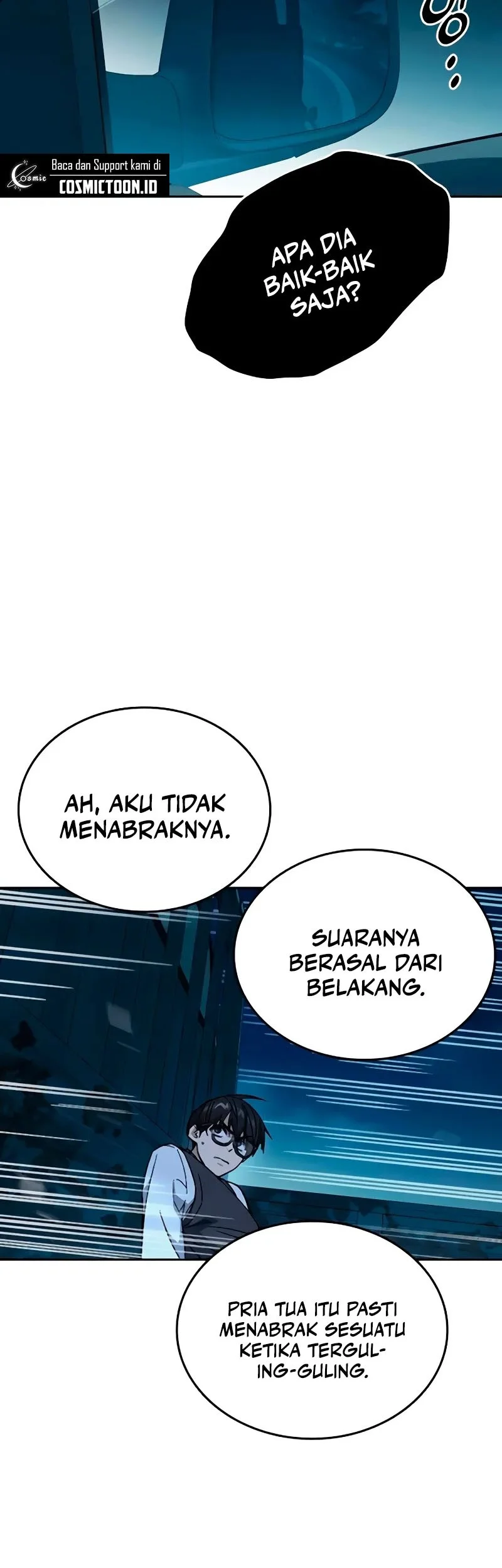 Study Group Chapter 282 Gambar 53