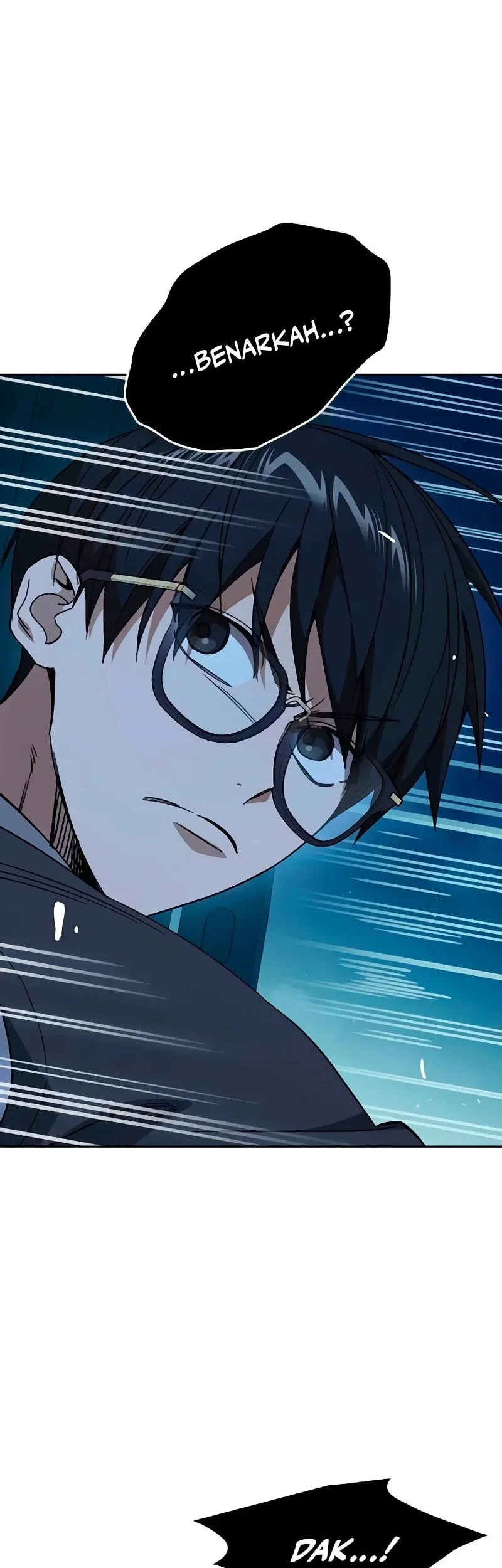 Study Group Chapter 282 Gambar 54