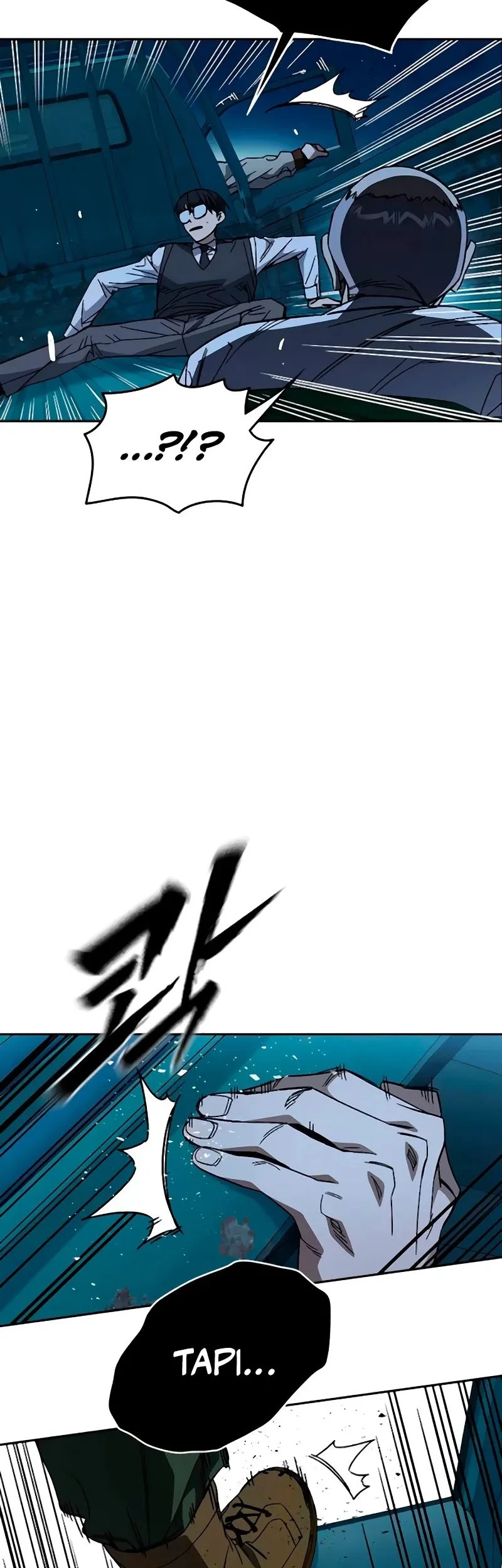 Study Group Chapter 282 Gambar 55