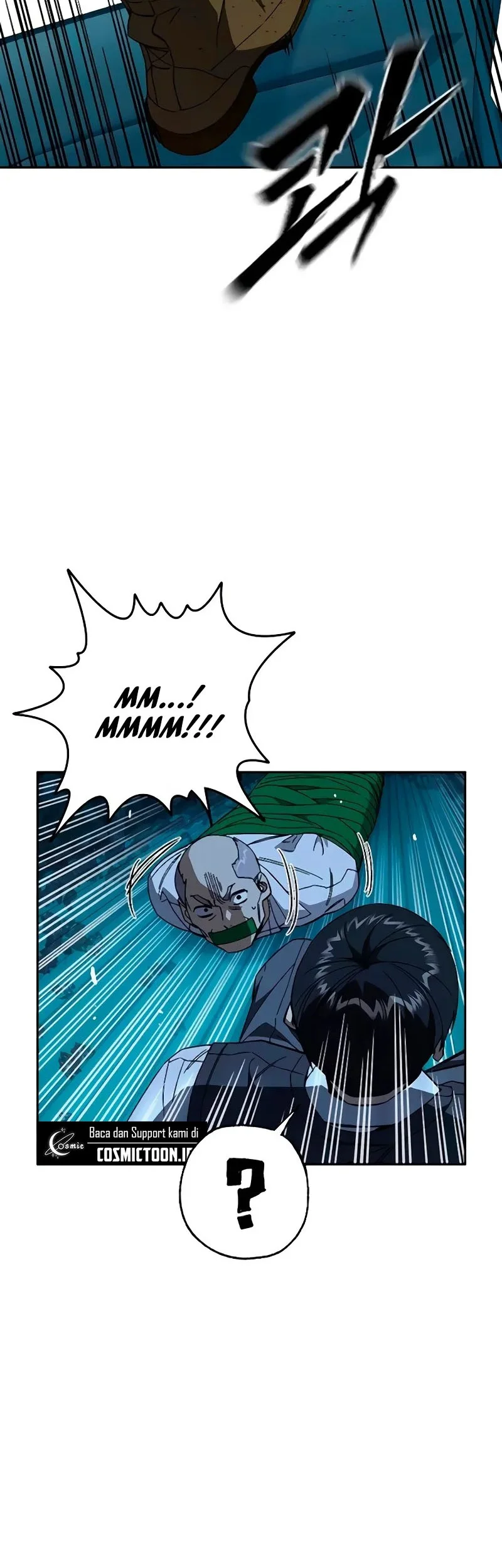 Study Group Chapter 282 Gambar 56