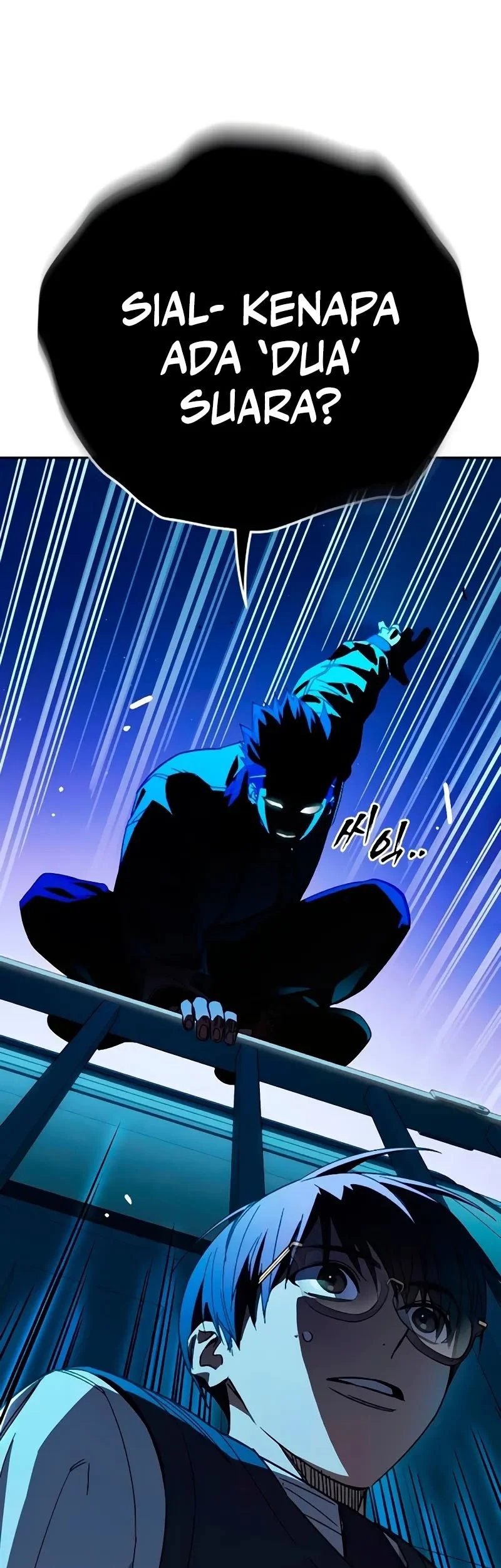 Study Group Chapter 282 Gambar 57